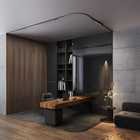 Подводы питания — Подвод питания Elektrostandard 85172/00 купить в 