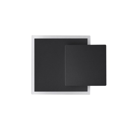 Уличные настенные светильники — Светильник настенный Novotech 359165 купить в 