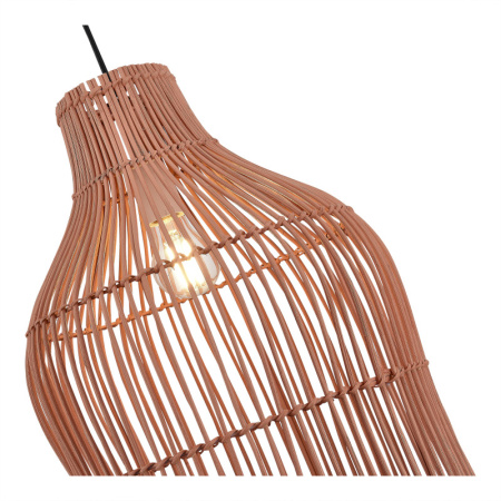 Подвесные светильники — Подвесной светильник ST-Luce SL1513.513.01 купить в 