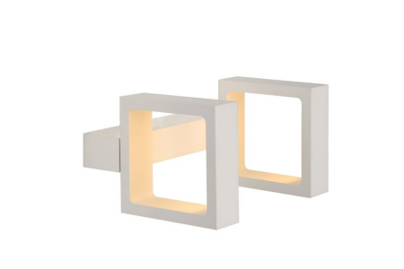 Настенные бра — Бра LUCIDE 17292/08/31 купить в 