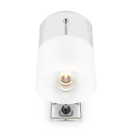 Настенные бра — Бра Freya FR2023WL-01CH купить в 