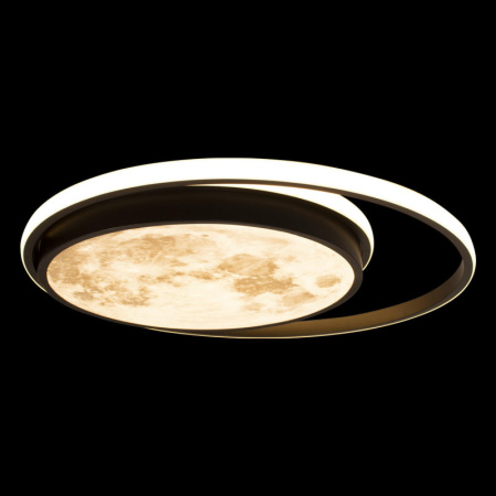 Накладные светильники — Накладной светильник LOFT IT 10217 купить в 