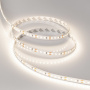 Светодиодные ленты — Лента Arlight 038804 купить в  Светодиодные ленты — Лента Arlight 038804 купить в