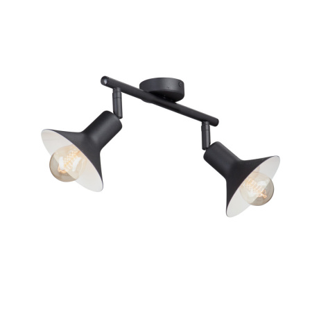 Споты — Спот Vitaluce V4807-1/2PL купить в 