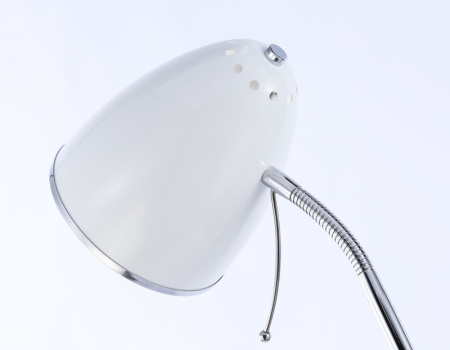 Торшеры и напольные светильники — Торшер Ambrella Light TR97680 купить в  Торшеры и напольные светильники — Торшер Ambrella Light TR97680 купить в