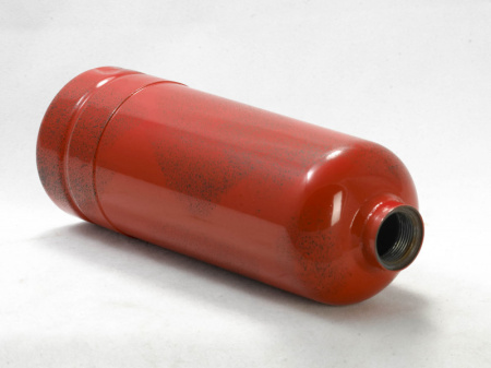 Подвесные светильники — Подвесной светильник Lussole LSP-9545 купить в 