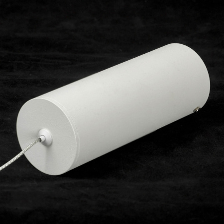 Подвесные светильники — Подвесной светильник Lussole LSP-0926 купить в 