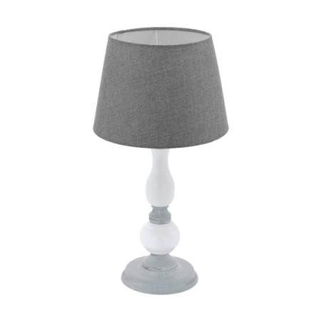 Настольные лампы — Настольная лампа EGLO 43248 купить в 