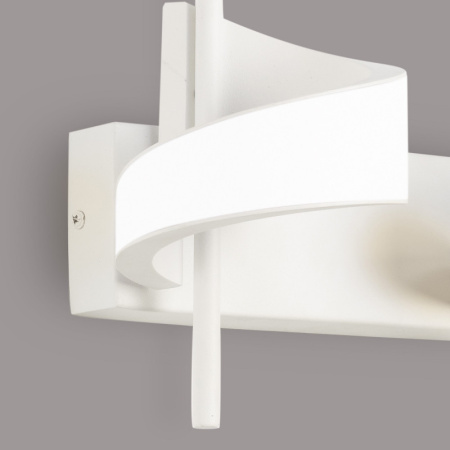 Настенные бра — Бра Mantra 6652 купить в 