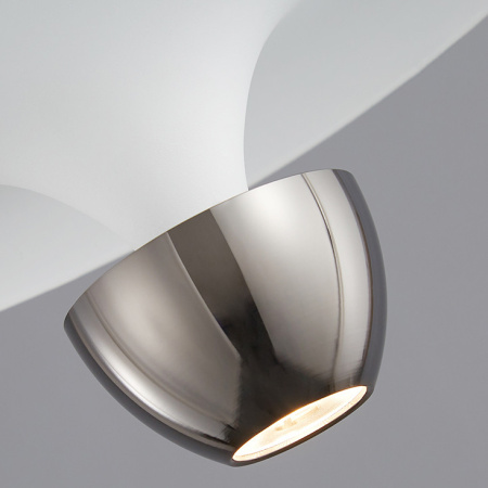 Подвесные светильники — Подвесной светильник ImperiumLoft 232158-23 купить в 