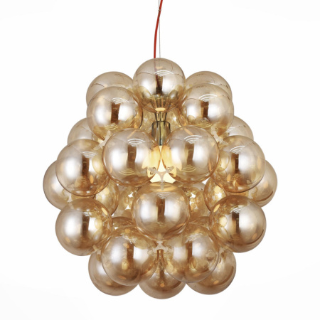 Люстры подвесные — Подвесная люстра ST-Luce SL533.093.03 купить в 