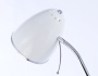 Торшеры и напольные светильники — Торшер Ambrella Light TR97680 купить в  Торшеры и напольные светильники — Торшер Ambrella Light TR97680 купить в