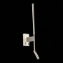 Настенные бра — Бра ST-Luce SL1580.101.02 купить в 