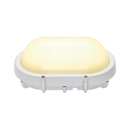 Накладные уличные светильники — Накладной уличный светильник SLV 229921 купить в 