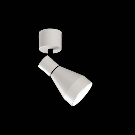 Споты — Спот Mantra 5849 купить в 