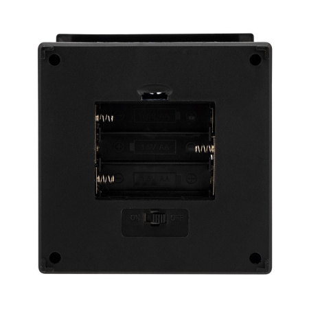 Декоративные светильники — Декоративный светильник Neon-Night 513-064 купить в 