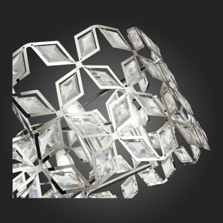 Люстры на штанге — Люстра на штанге ST-Luce SL1104.103.05 купить в 