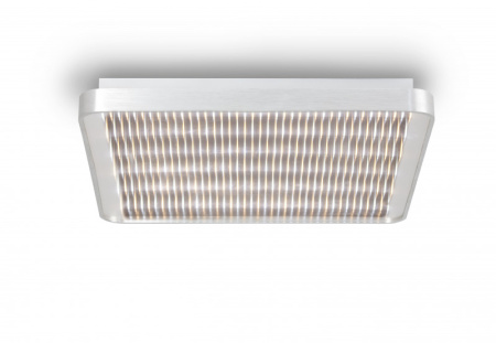 Накладные светильники — Накладной светильник Mantra 5340 купить в 