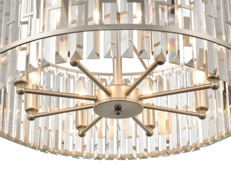 Люстры подвесные — Подвесная люстра Vele Luce VL3124P08 купить в  Люстры подвесные — Подвесная люстра Vele Luce VL3124P08 купить в