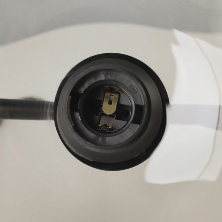 Подвесные светильники — Подвесной светильник Nowodvorski 9364 купить в 