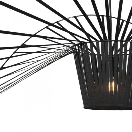 Подвесные светильники — Подвесной светильник LOFT IT 10099/1000 купить в 