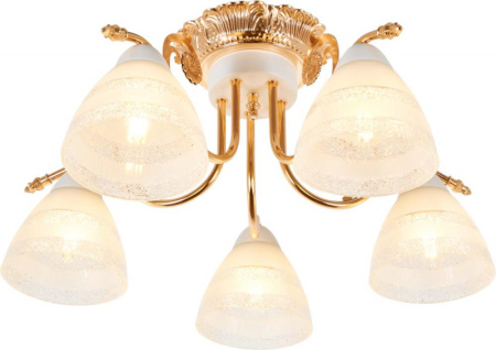 Люстры накладные — Накладная люстра MyFar MR1681-5C купить в  Люстры накладные — Накладная люстра MyFar MR1681-5C купить в