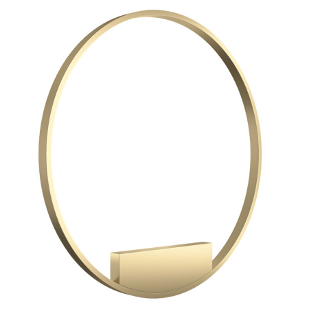 Настенные бра — Бра Maytoni MOD058WL-L50BS4K купить в 