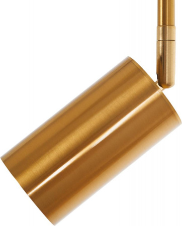 Подвесные светильники — Подвесной светильник MyFar MR1020-1P купить в  Подвесные светильники — Подвесной светильник MyFar MR1020-1P купить в