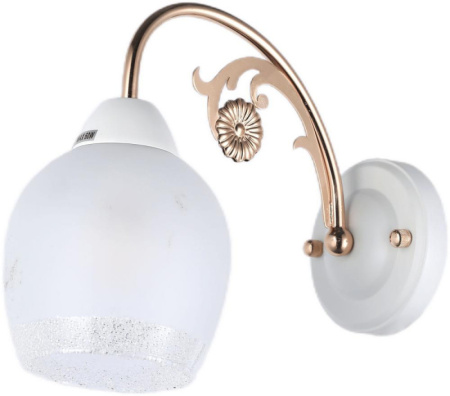 Настенные бра — Бра MyFar MR1670-1W купить в  Настенные бра — Бра MyFar MR1670-1W купить в