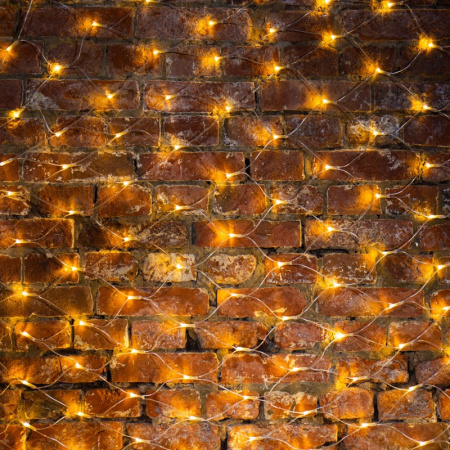 Светодиодные сети — Светодиодная сеть Neon-Night 215-046 купить в  Светодиодные сети — Светодиодная сеть Neon-Night 215-046 купить в