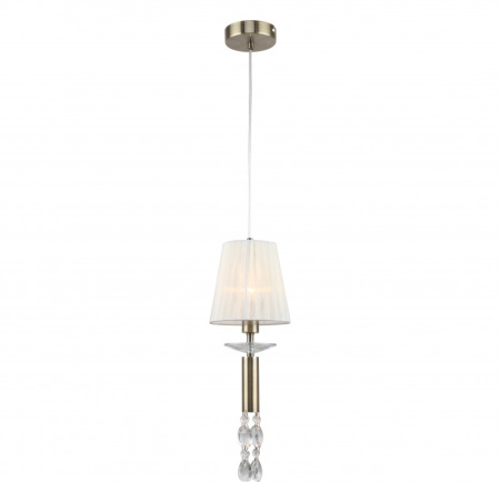 Подвесные светильники — Подвесной светильник Favourite 2767-1P купить в 
