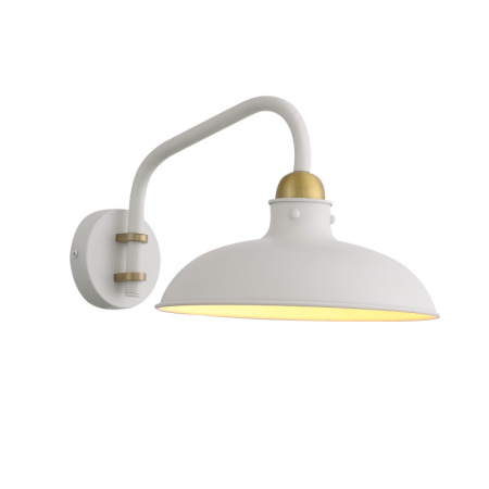 Настенные бра — Бра ST-Luce SL323.501.01 купить в  Настенные бра — Бра ST-Luce SL323.501.01 купить в