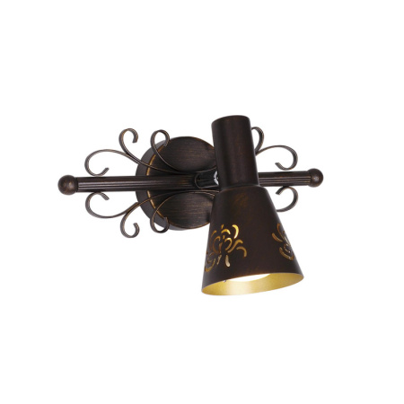 Споты — Спот Citilux CL529511 купить в 