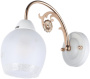 Настенные бра — Бра MyFar MR1670-1W купить в  Настенные бра — Бра MyFar MR1670-1W купить в