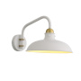Настенные бра — Бра ST-Luce SL323.501.01 купить в  Настенные бра — Бра ST-Luce SL323.501.01 купить в
