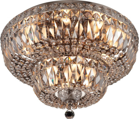 Люстры накладные — Накладная люстра TOPLIGHT TL1164-3D2 купить в  Люстры накладные — Накладная люстра TOPLIGHT TL1164-3D2 купить в