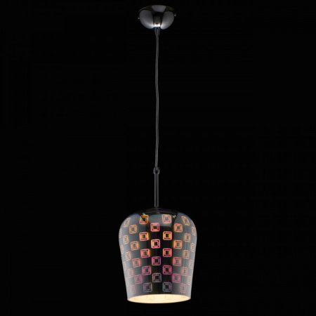Подвесные светильники — Подвесной светильник MW-Light 392018601 купить в 