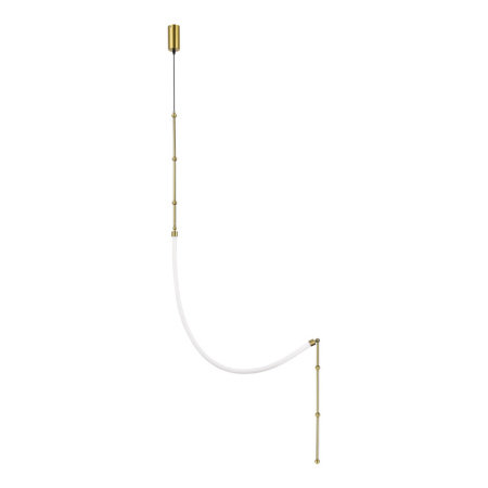 Подвесные светильники — Подвесной светильник ST-Luce SL6132.301.20 купить в 