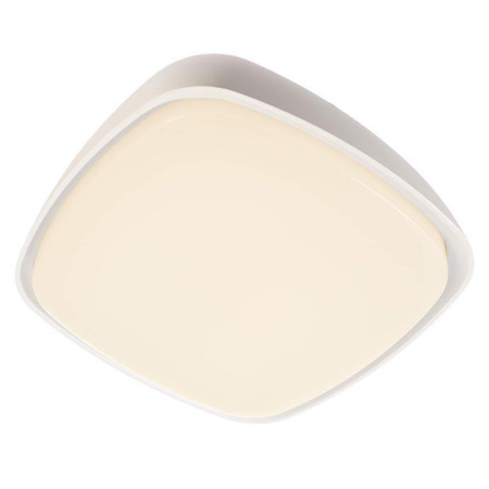 Свет для улицы — Уличный светодиодный светильник Deko-Light Aurigae 348121 купить в  Свет для улицы — Уличный светодиодный светильник Deko-Light Aurigae 348121 купить в