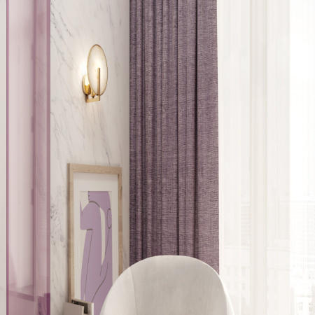 Настенные бра — Бра Maytoni MOD099WL-01G2 купить в  Настенные бра — Бра Maytoni MOD099WL-01G2 купить в