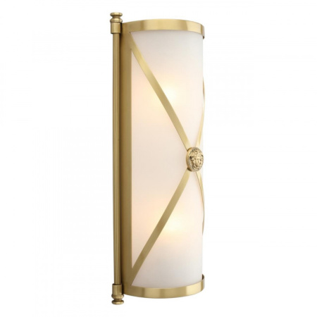 Настенные бра — Бра APLOYT APL.806.01.02 купить в 