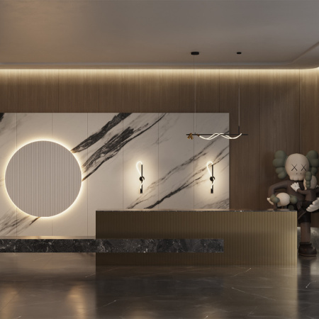 Настенные бра — Бра Maytoni MOD146WL-L12B3K купить в  Настенные бра — Бра Maytoni MOD146WL-L12B3K купить в