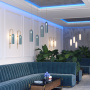 Настенные бра — Бра Odeon Light 4642/1W купить в  Настенные бра — Бра Odeon Light 4642/1W купить в