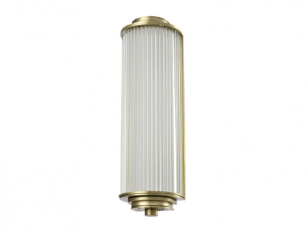 Настенные бра — Бра Newport 3292/A brass купить в  Настенные бра — Бра Newport 3292/A brass купить в