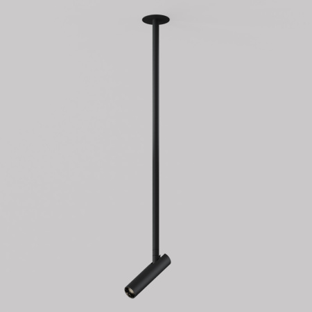 Споты — Спот Maytoni Technical P141RS-L125-6W4K-B купить в  Споты — Спот Maytoni Technical P141RS-L125-6W4K-B купить в