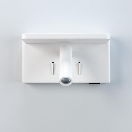 Настенные бра — Бра Citilux CL704370 купить в 