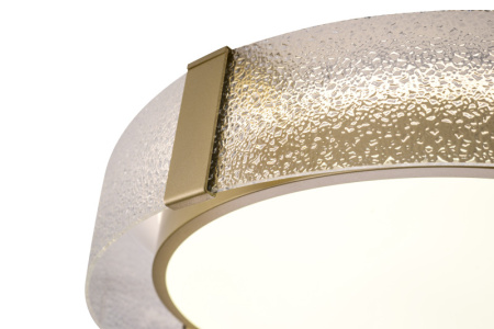 Накладные светильники — Накладной светильник Zortes ZRS.1097.50 купить в  Накладные светильники — Накладной светильник Zortes ZRS.1097.50 купить в