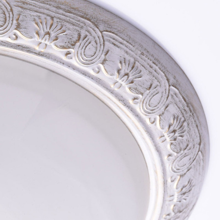 Накладные светильники — Накладной светильник MW-Light 450013703 купить в 