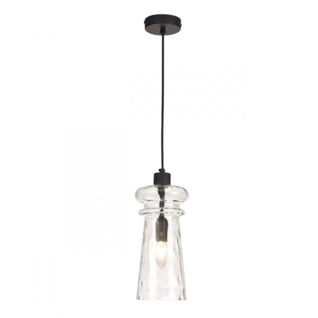 Подвесные светильники — Подвесной светильник Odeon Light 4966/1 купить в 