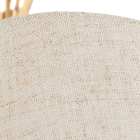 Люстры подвесные — Подвесная люстра Divinare 6819/19 SP-8 купить в 